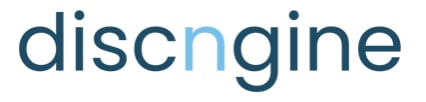 discngine