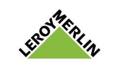 séminaire leroy merlin